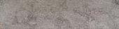 Декорированная мраморная плитка Petra Antiqua Jacana piquet 22.3x90