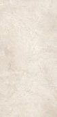 Керамогранит Edimax REVE Beige 60x120 ret