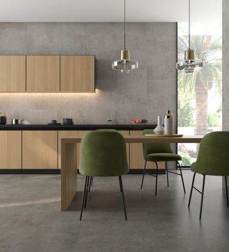 Керамогранит Prissmacer Origine