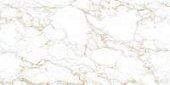 Керамогранит Prissmacer Arabescato Gold 60x120 mat