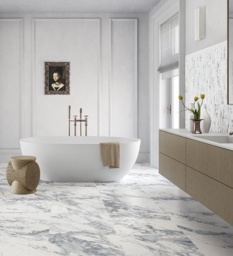 Керамогранит Edimax Symphony