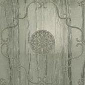 Декор Fondovalle Stonerain Rosone Taupe 59.5×59.5 см