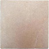 Мраморная плитка Petra Antiqua Marbles Beige Royal anticato 30.5x30.5