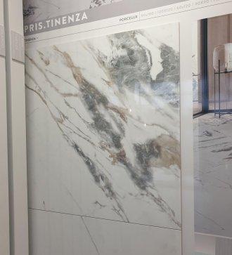 Керамогранит Prissmacer Tinenza
