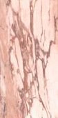 Керамогранит Edimax REVE Rose 60x120 ret