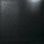 Керамогранит GranitiFiandre Resine Black Lap 60x60