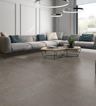 Керамогранит Prissmacer Origine