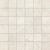 Мозаика из керамогранита Edimax REVE 30x30 