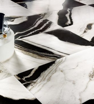 Керамогранит Edimax Symphony