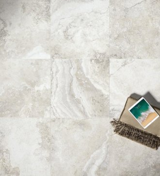 Керамогранит Edimax Bloom