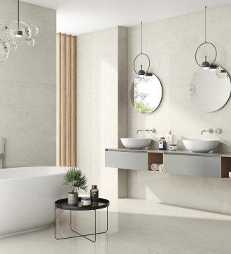 Керамогранит Prissmacer Garbi