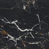 Керамогранит Edimax REVE Noir 20x20 ret