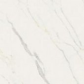 Керамогранит Fioranese Marmorea Bianco Calacatta Lev 60×60 см