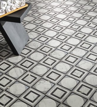 Керамогранит Edimax REVE 