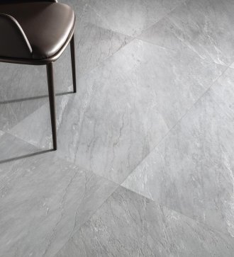 Керамогранит Edimax REVE 