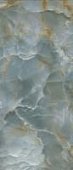Керамогранит Fondovalle Infinito 2.0 Onyx Blue 120x278 см.