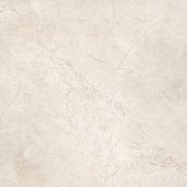 Керамогранит Edimax REVE Beige 60x60 ret