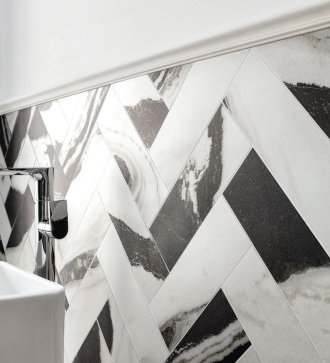 Керамогранит Edimax Symphony