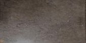 Мраморная плитка Petra Antiqua Marbles Jacana Waxed 30.5x60