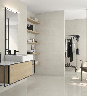 Керамогранит Prissmacer Garbi