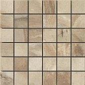 Мозаика Fondovalle Aethernity Stone Brown 29.5×29.5 см