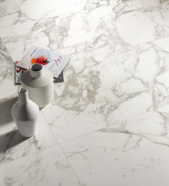 Керамогранит Edimax Symphony