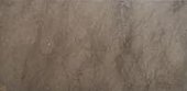 Мраморная плитка Petra Antiqua Marbles Jacana cerato 45x90