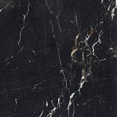 Керамогранит Edimax REVE Noir 60x60 ret