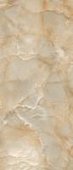 Керамогранит Fondovalle Infinito 2.0 Onyx Cream 120x278 см.