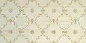 Декор Fondovalle Stonerain Decoro Tappeto White 59.5×29.5 см