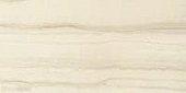 Керамогранит Fondovalle Stonerain White Lap. 29.5×59.5 см