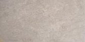 Мраморная плитка Petra Antiqua Marbles Goya waxed 30.5x60