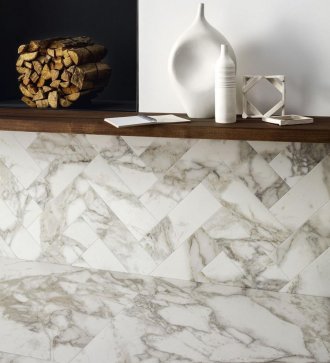 Керамогранит Edimax Symphony