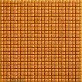 Стеклянная мозаика Lace 2 монохром SS 18 31.5x31.5 cm