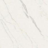 Керамогранит Fioranese Marmorea Bianco Calacatta Matt 60×60 см