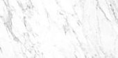 Керамогранит Edimax REVE Blanc 30x60 ret