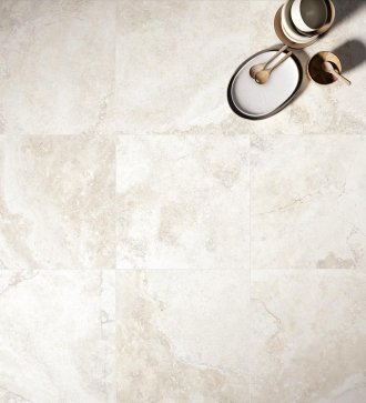 Керамогранит Edimax Bloom