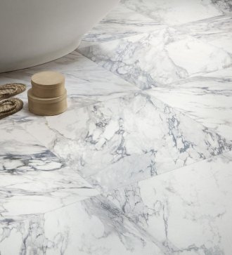 Керамогранит Edimax Symphony