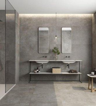 Керамогранит Prissmacer Origine