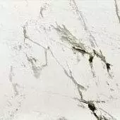 Керамогранит Fioranese Marmorea2 Breccia White nat 60x60