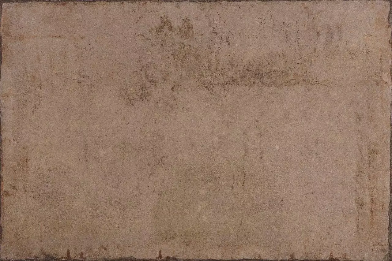 Керамогранит Fioranese Heritage Walnut 40.8×61.4 см