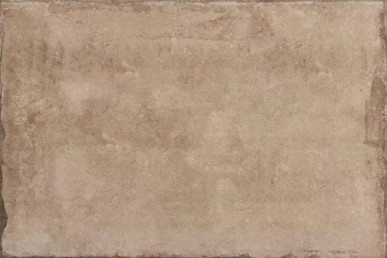Керамогранит Fioranese Heritage Beige 40.8×61.4 см
