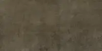 Керамогранит Prissmacer Origine Visone 60x120 mat