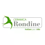 RONDINE