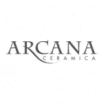 ARCANA