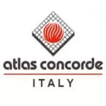 ATLAS CONCORDE ITALY