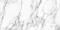 Керамогранит Prissmacer Porcelux White Marbles Arabescato Gris Polished 60x120