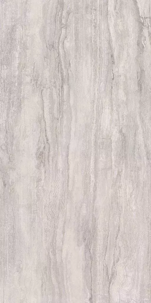 Керамогранит Ariana Horizon Grey Lux 120×240×0.7 см