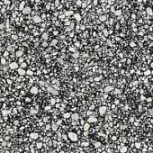 Керамогранит Fondovalle Shards Large Black Glossy120x120x0.65 см.