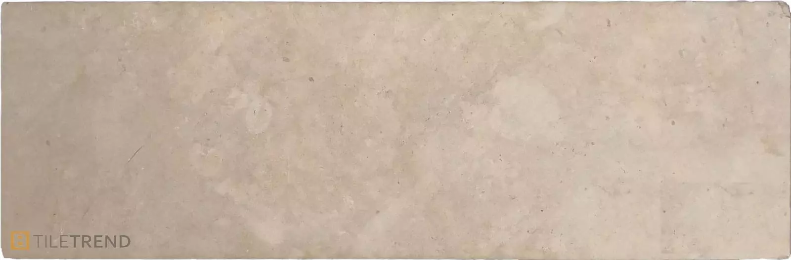 Мраморная плитка Petra Antiqua Marbles Goya Cerato 10x30.5